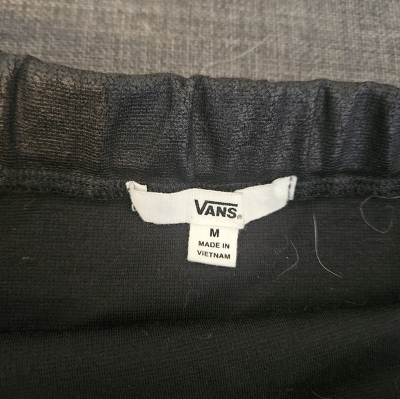 Vans skater skirt - Picture 2 of 3